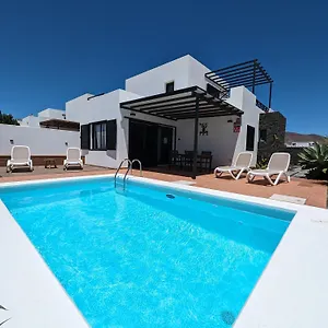 Casa Marta, Private Pool, Free Wifi Villa