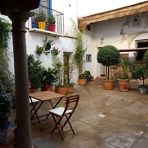 https://apartamento-placeta-de-los-castillas.es-andalucia.com