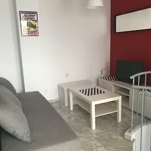 https://duplex-alameda-cadiz.es-andalucia.com